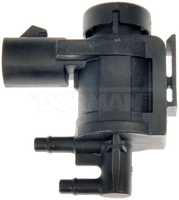 EGR Vacuum and Evaporation Pressure Regulator Solenoid Valve for Mercury Grand Marquis 1991 1990 P-1925599