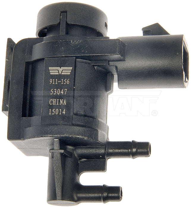 EGR Vacuum and Evaporation Pressure Regulator Solenoid Valve for Mercury Grand Marquis 1991 1990 P-1925599