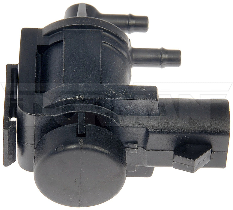 EGR Vacuum and Evaporation Pressure Regulator Solenoid Valve for Mercury Colony Park 1991 1990 P-1925598