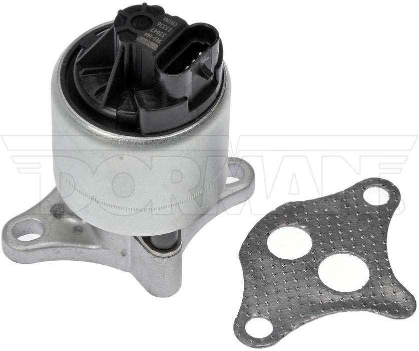 EGR Valve for Chevrolet Monte Carlo 3.8L V6 2005 2004 2003 2002 P-1925646