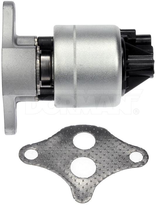 EGR Valve for Chevrolet Monte Carlo 3.8L V6 2005 2004 2003 2002 P-1925646