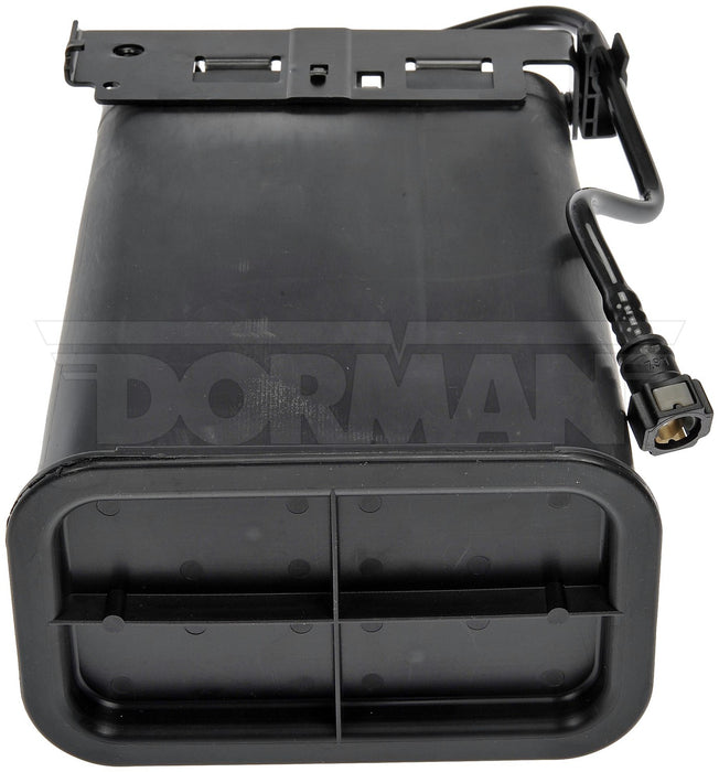 Vapor Canister for GMC Sierra 1500 2004 2003 2002 2001 2000 1999 P-1925745