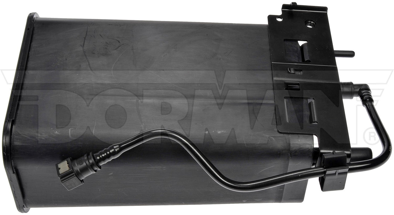 Vapor Canister for GMC Sierra 1500 2004 2003 2002 2001 2000 1999 P-1925745