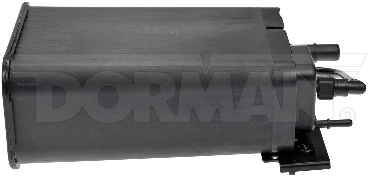 Vapor Canister for GMC Sierra 1500 2004 2003 2002 2001 2000 1999 P-1925745