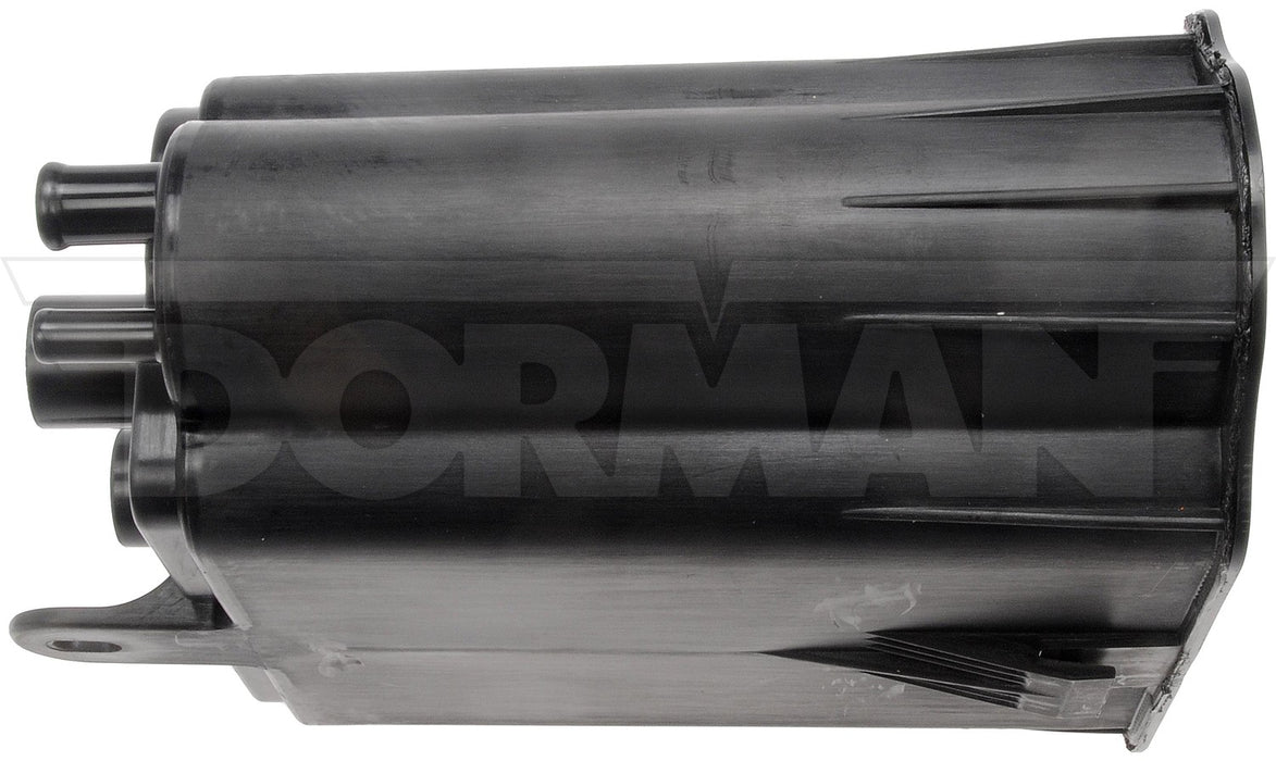 Vapor Canister for Ford Fairmont 1983 1982 P-1925767