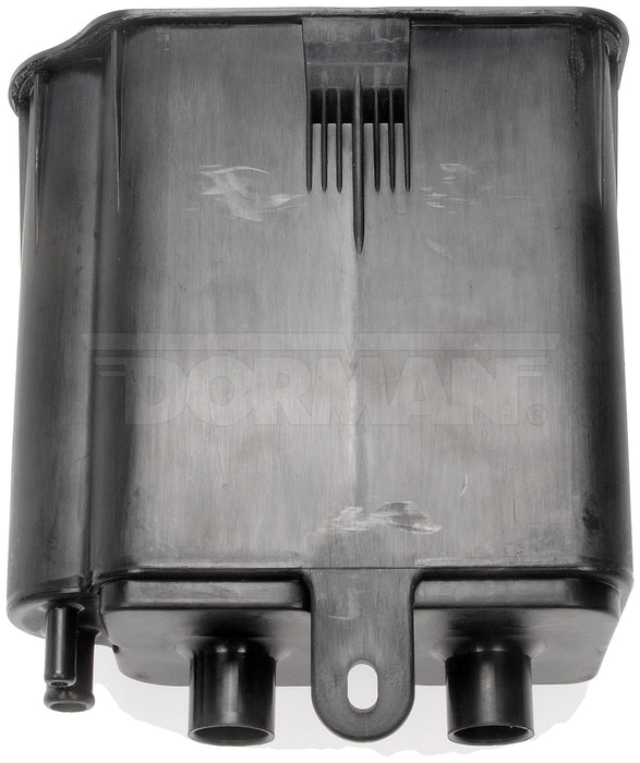 Vapor Canister for Ford E-150 Econoline Club Wagon 1996 1995 1994 1993 1992 1991 1990 1989 1988 1987 1986 1985 1984 1983 1982 1981 1980 P-1925756