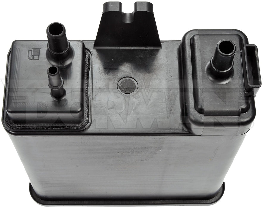 Vapor Canister for Cadillac Escalade ESV 2016 2015 2014 2013 2012 2011 2010 2009 2008 2006 2005 P-1925784