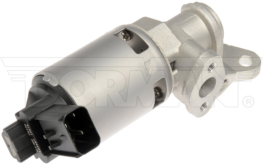 EGR Valve for Chrysler Aspen 5.7L V8 2008 2007 P-1925872