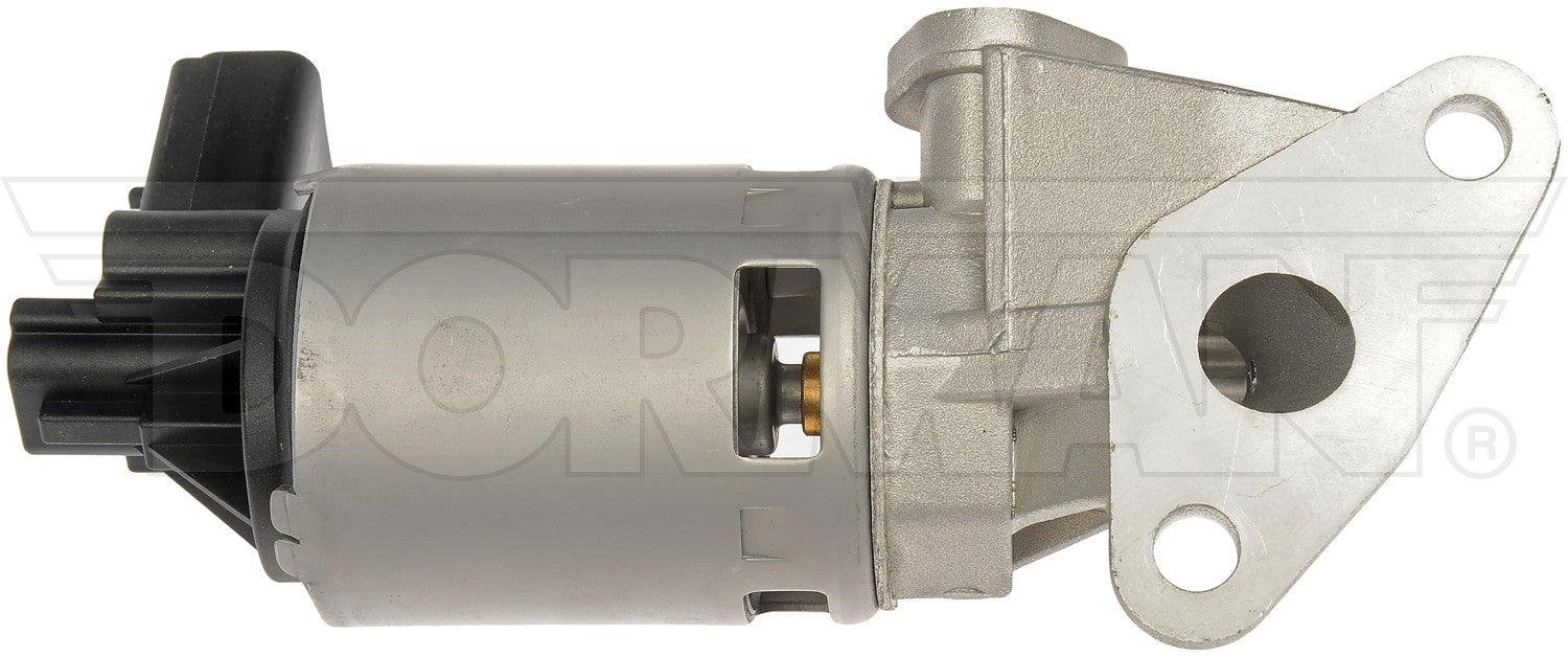 EGR Valve for Chrysler Aspen 5.7L V8 2008 2007 P-1925872