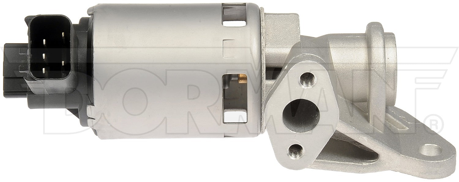 EGR Valve for Chrysler Aspen 5.7L V8 2008 2007 P-1925872