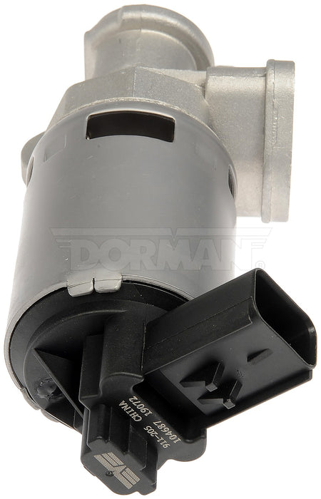 EGR Valve for Chrysler Aspen 5.7L V8 2008 2007 P-1925872