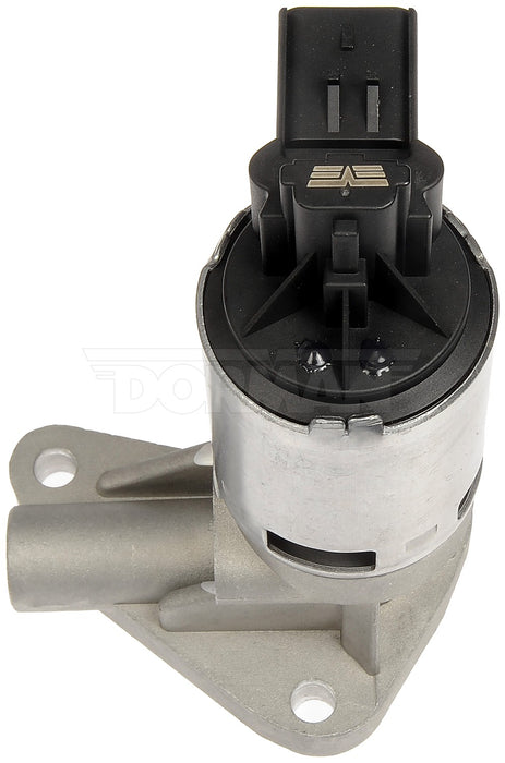 EGR Valve for Jeep Commander 4.7L V8 2007 2006 P-1925883