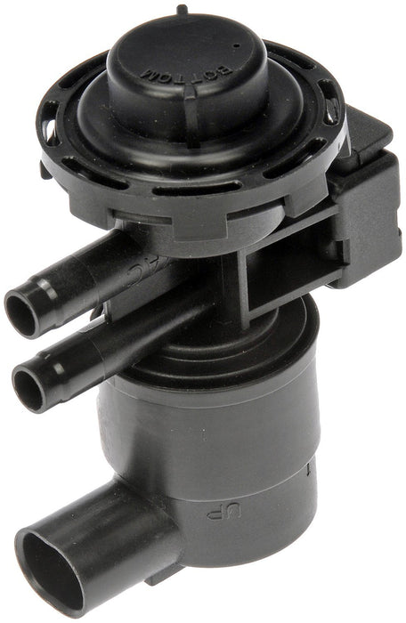 Vapor Canister Purge Valve for Dodge Ram 2500 Van 2003 2002 2001 2000 1999 1998 P-1925915