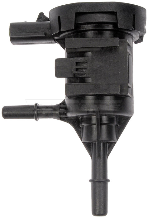 Vapor Canister Purge Valve for Chrysler Aspen 2009 2008 2007 P-1926058