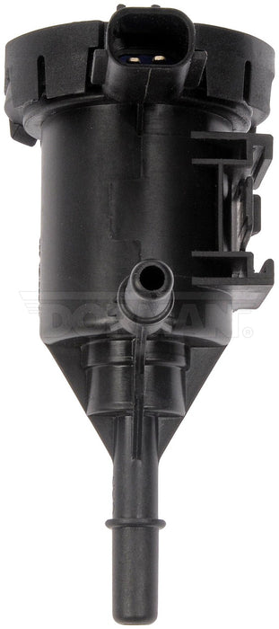 Vapor Canister Purge Valve for Chrysler Aspen 2009 2008 2007 P-1926058