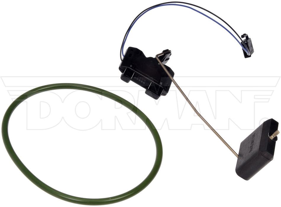 Right Fuel Level Sensor for Mercedes-Benz CLS550 4.7L V8 2018 2017 2016 2015 2014 P-1926206