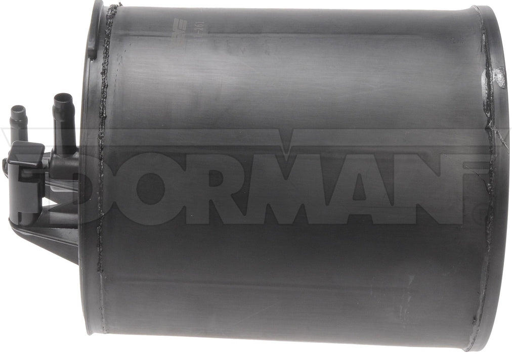 Vapor Canister for Chevrolet S10 2.8L V6 1990 P-1926329