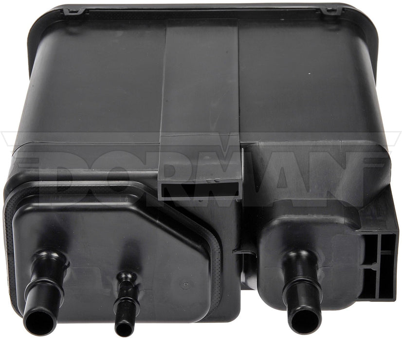 Vapor Canister for Chevrolet Express 2500 2020 2019 2018 2017 2016 2015 2014 2013 2012 2011 2010 2009 2008 2007 2006 2005 2004 2003 P-1926409