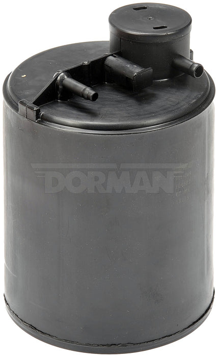 Vapor Canister for Pontiac Bonneville 3.8L V6 1997 1996 P-1926437