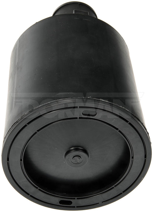 Vapor Canister for Pontiac Bonneville 3.8L V6 1997 1996 P-1926437