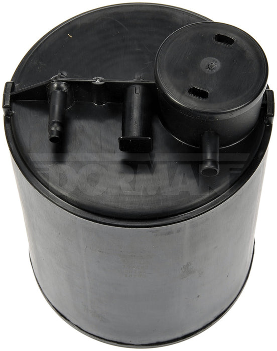 Vapor Canister for Pontiac Bonneville 3.8L V6 1997 1996 P-1926437