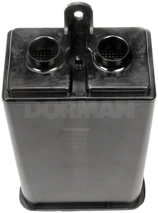 Vapor Canister for Ford Contour 2000 1999 1998 P-1926440