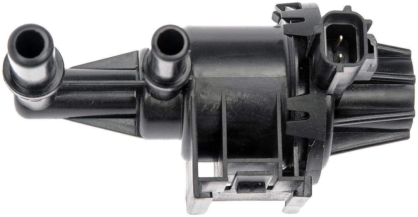 Vapor Canister Purge Valve for Mercury Milan 2009 2008 2007 P-1926474