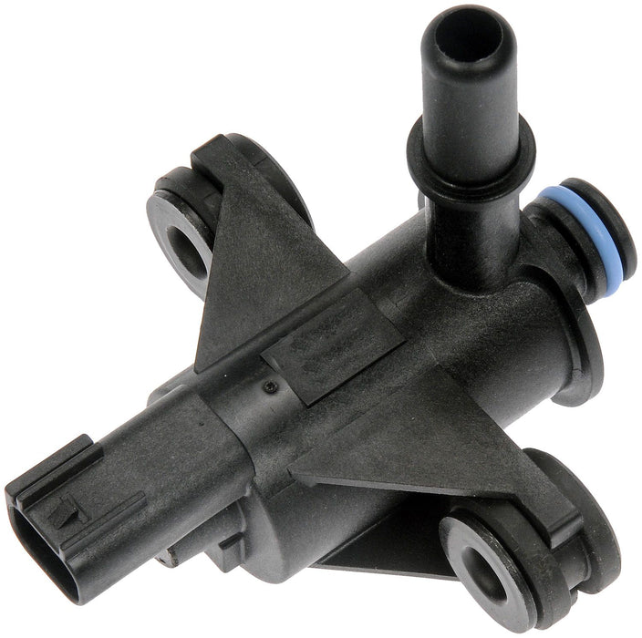 Vapor Canister Purge Valve for Ford F-250 Super Duty 6.2L V8 2012 2011 P-1926478