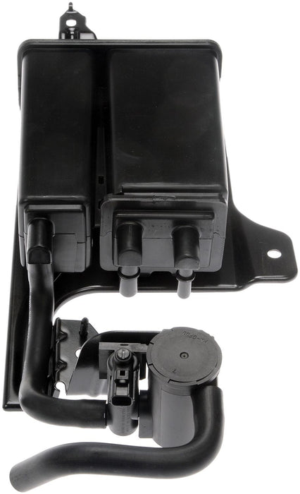 Vapor Canister for Lincoln MKX 2015 2014 2013 2012 2011 2010 2009 2008 2007 - Dorman 911-310