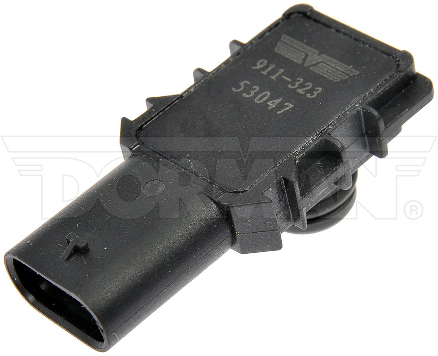 Evaporative Emissions System Pressure Sensor for Audi A3 2018 2017 2016 2015 2014 2013 P-1926624