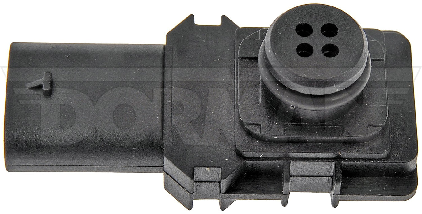 Evaporative Emissions System Pressure Sensor for Audi Q7 2015 2014 2013 2012 2011 2010 P-1926638