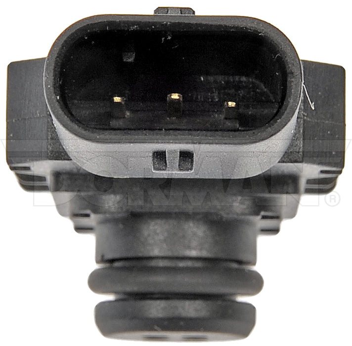 Evaporative Emissions System Pressure Sensor for Audi Q7 2015 2014 2013 2012 2011 2010 P-1926638