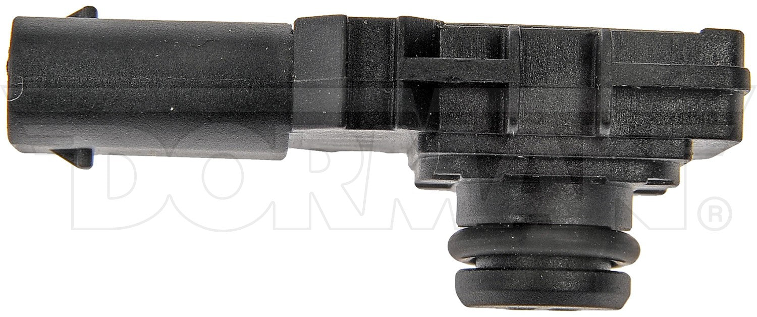 Evaporative Emissions System Pressure Sensor for Audi Q7 2015 2014 2013 2012 2011 2010 P-1926638