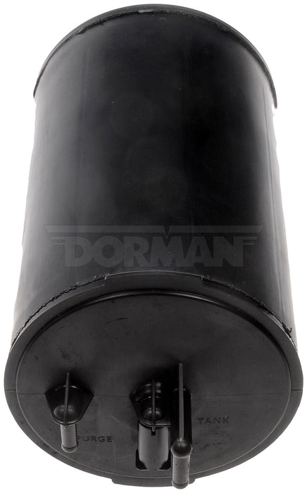 Vapor Canister for GMC V1500 1987 P-1927165