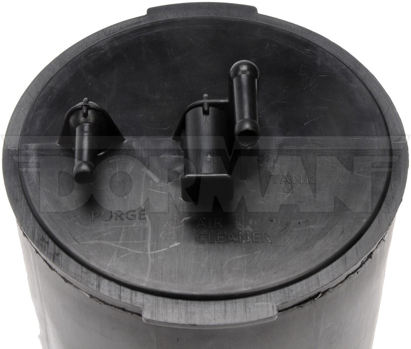 Vapor Canister for Chevrolet K1500 1995 1994 1993 1992 1991 1990 1989 1988 P-1927118