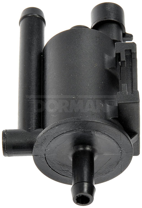 Vapor Canister Purge Valve for Kia Borrego 3.8L V6 2011 2010 P-1927220