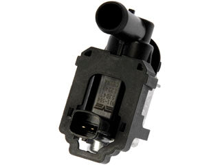 Vapor Canister Vent Solenoid for Infiniti QX70 2018 2017 2016 2015 2014 P-1927338