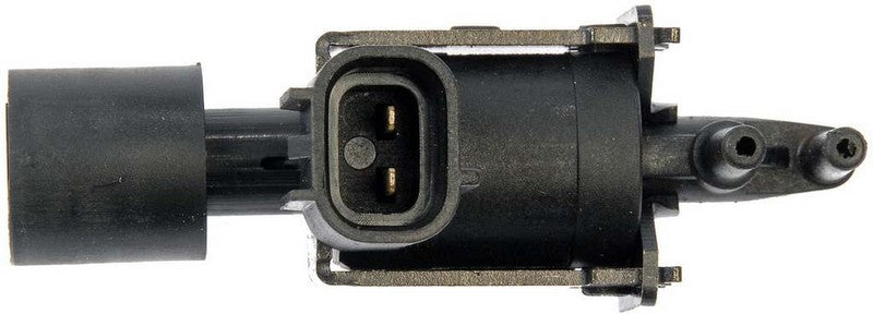 Vacuum Switching Valve for Lexus ES300 2003 2002 2001 2000 1999 1998 1997 1996 1995 1994 1993 1992 P-1927706