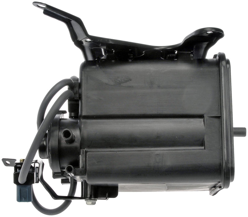 Vapor Canister for Lexus ES300 3.0L V6 1998 1997 P-1927773