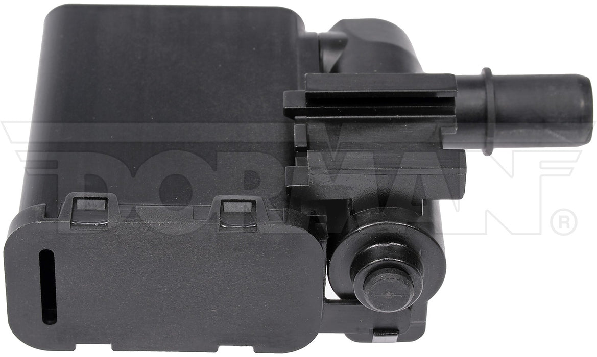 Vapor Canister Vent Valve for GMC Sonoma 4.3L V6 2003 2002 P-1927803