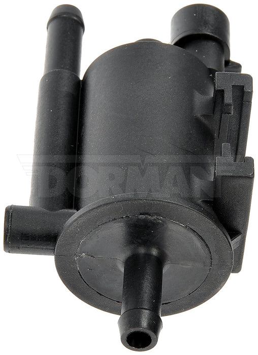 Vapor Canister Purge Valve for Kia Forte Koup 2013 2012 2011 2010 P-1927863