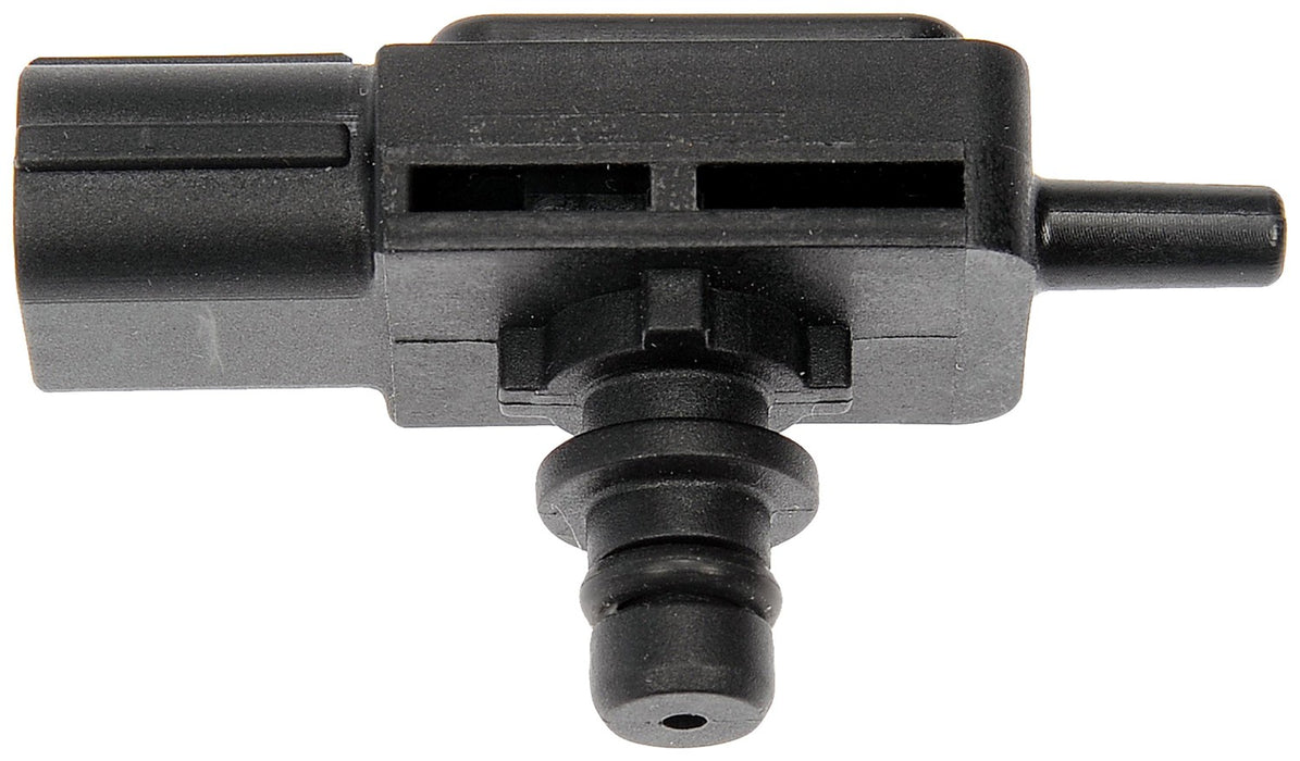 Fuel Tank Pressure Sensor for Honda Odyssey 3.5L V6 2006 2005 P-1928018