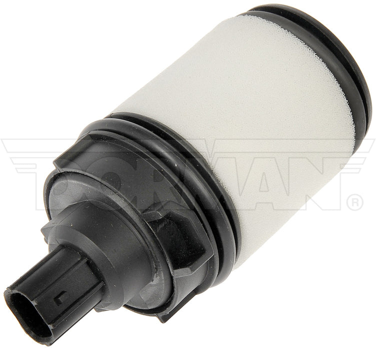 Vapor Canister Vent Solenoid for Mercedes-Benz SLS AMG 2015 2014 2013 2012 2011 P-1928127