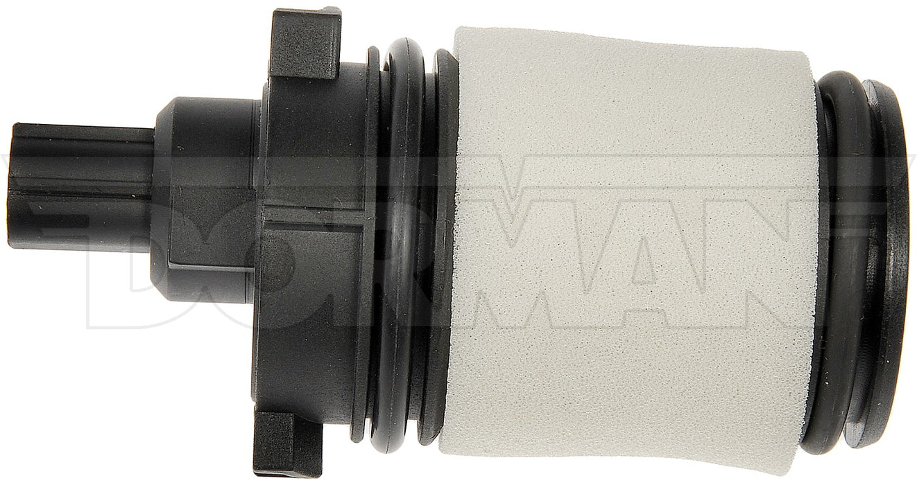 Vapor Canister Vent Solenoid for Mercedes-Benz SLS AMG 2015 2014 2013 2012 2011 P-1928127