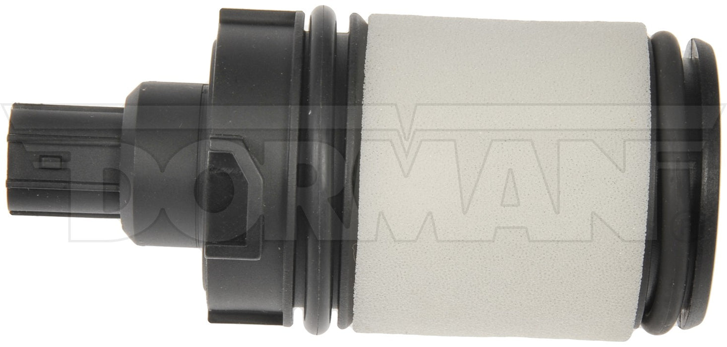 Vapor Canister Vent Solenoid for Mercedes-Benz SLS AMG 2015 2014 2013 2012 2011 P-1928127