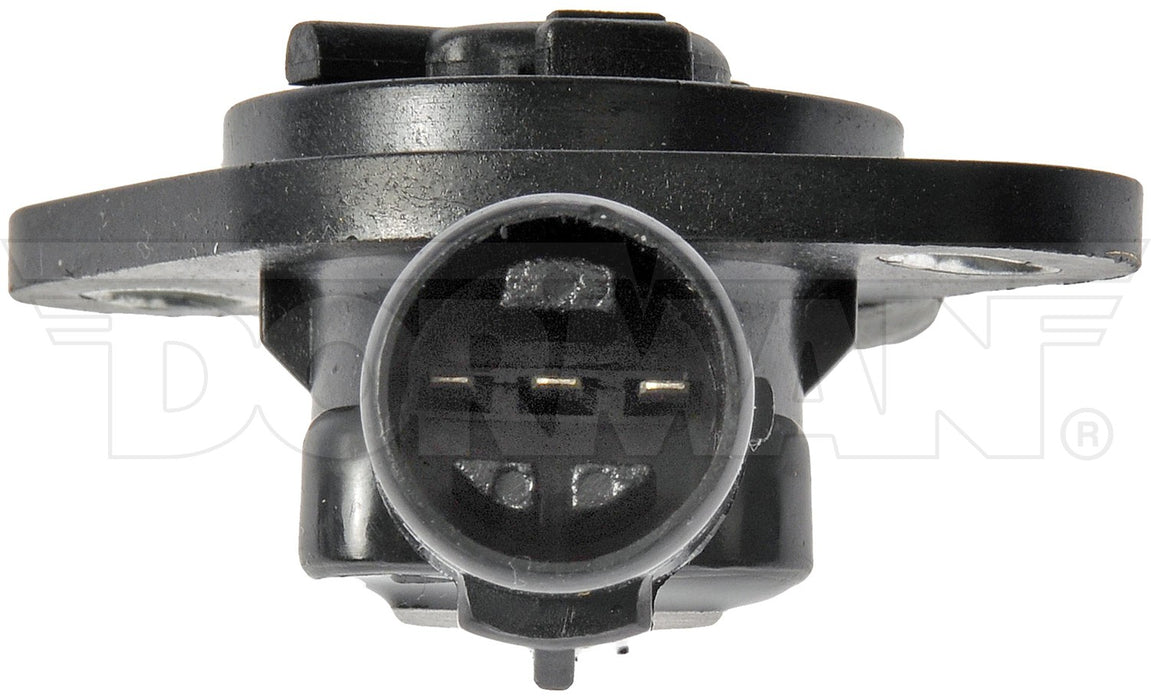 Throttle Position Sensor for Acura CL 1999 1998 1997 P-1928171