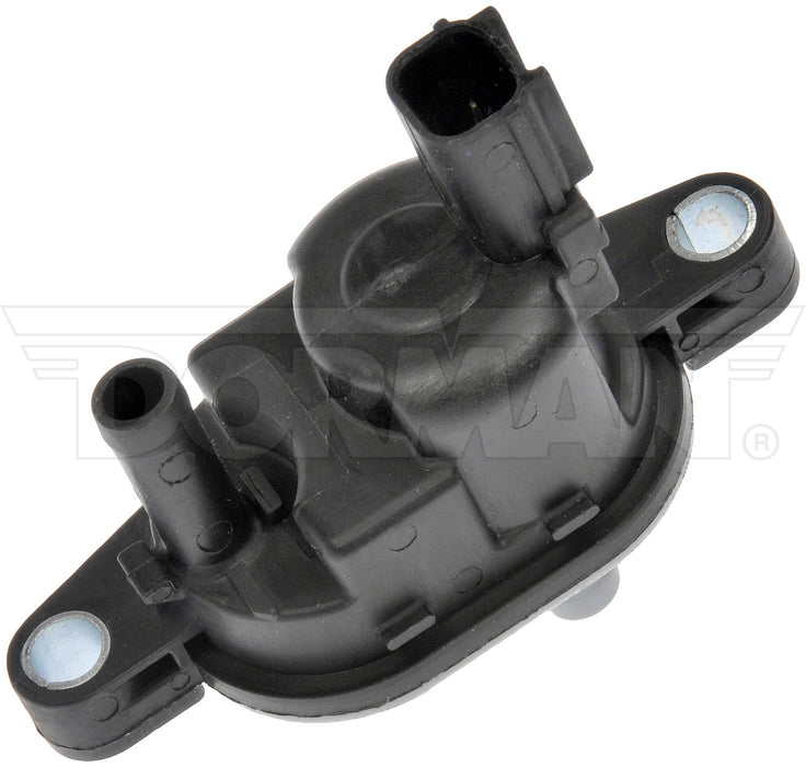 Vapor Canister Purge Valve for Honda Ridgeline 3.5L V6 2014 2013 2012 2011 2010 2009 P-1928238