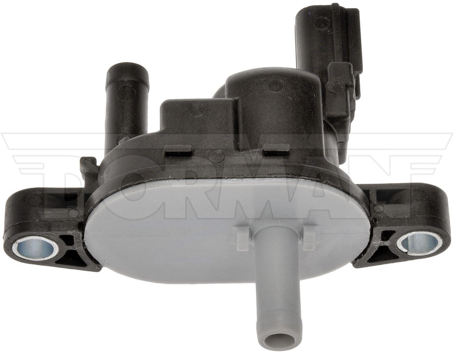 Vapor Canister Purge Valve for Honda Ridgeline 3.5L V6 2014 2013 2012 2011 2010 2009 P-1928238