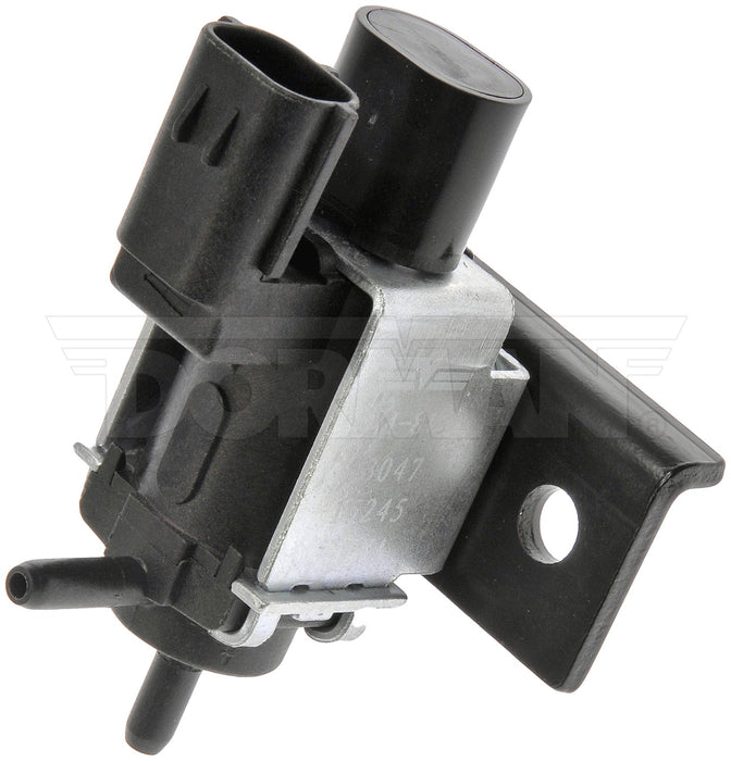 Vacuum Switching Valve for Hyundai Sonata 2.4L L4 GAS 2014 2013 2012 2011 P-1928392