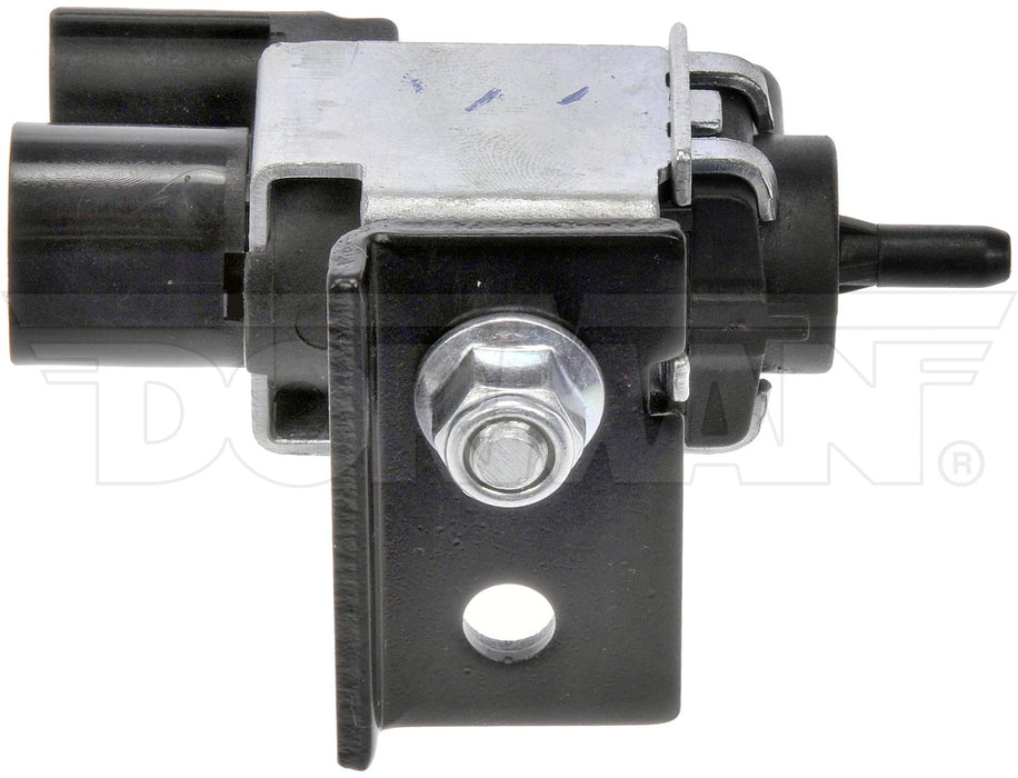 Vacuum Switching Valve for Hyundai Sonata 2.4L L4 GAS 2014 2013 2012 2011 P-1928392